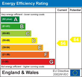 epc-image