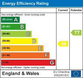 epc-image