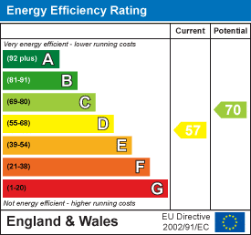 epc-image