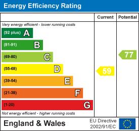 epc-image