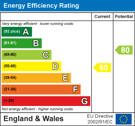 epc-image