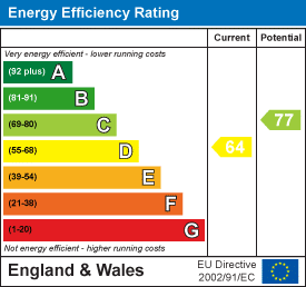 epc-image