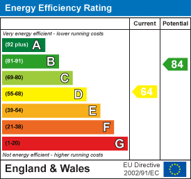 epc-image