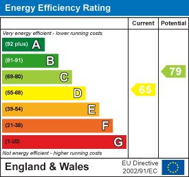 epc-image