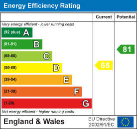 epc-image