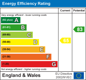epc-image