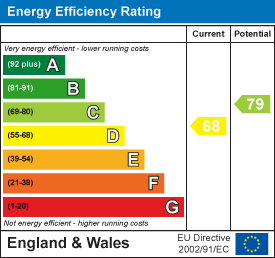 epc-image