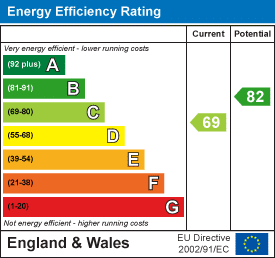 epc-image