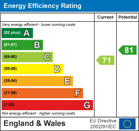 epc-image