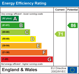 epc-image