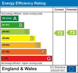 epc-image