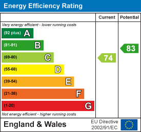 epc-image