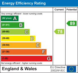 epc-image