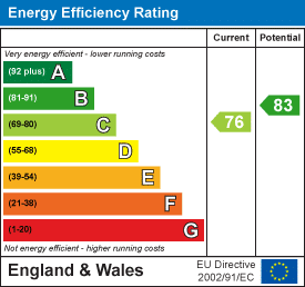 epc-image