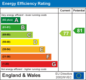 epc-image