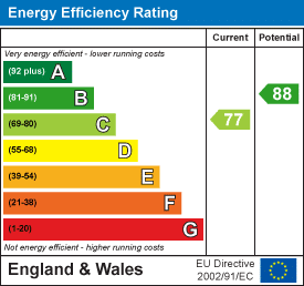 epc-image
