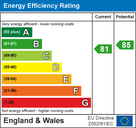 epc-image