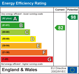 epc-image