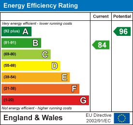 epc-image