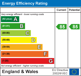 epc-image