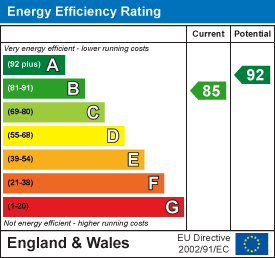 epc-image