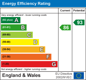 epc-image