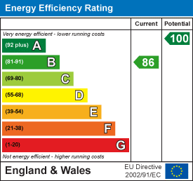 epc-image