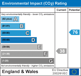 epc-image