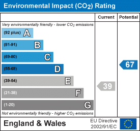 epc-image