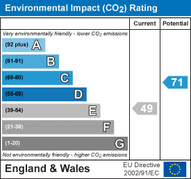 epc-image