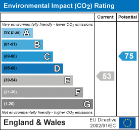 epc-image