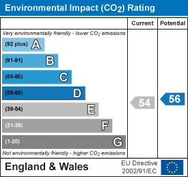 epc-image