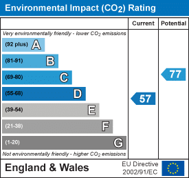 epc-image