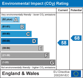 epc-image