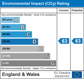 epc-image