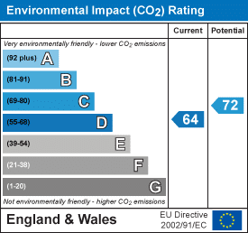 epc-image