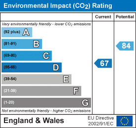 epc-image