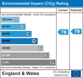 epc-image