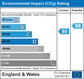 epc-image