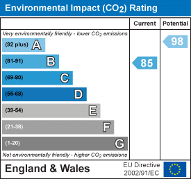 epc-image