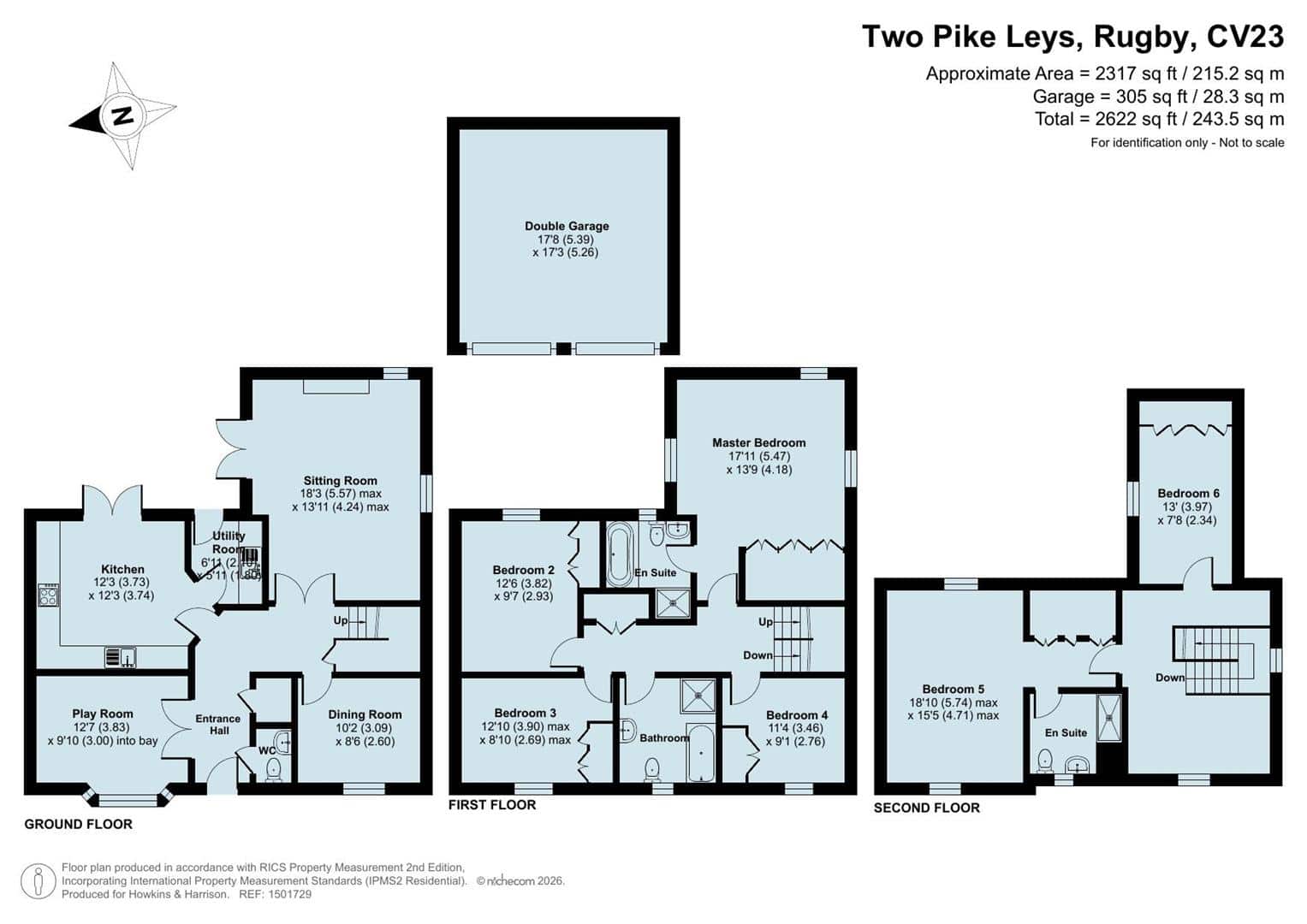 floorplan-image