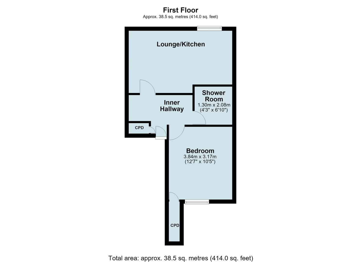 floorplan-image