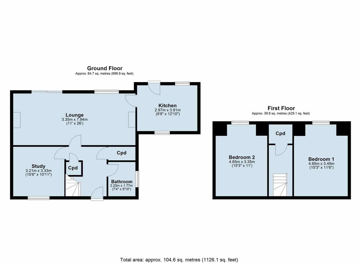 floorplan-image