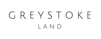 Greystoke land