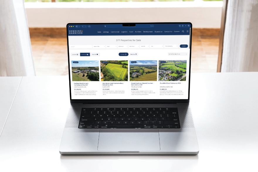 Digital Marketing: A Smarter Way to Sell