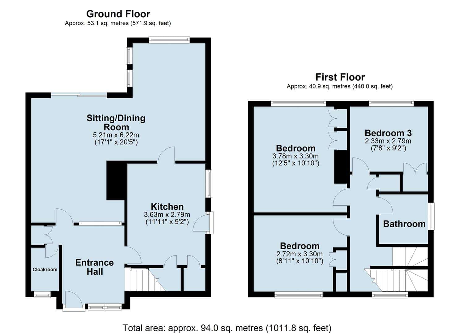 floorplan-image
