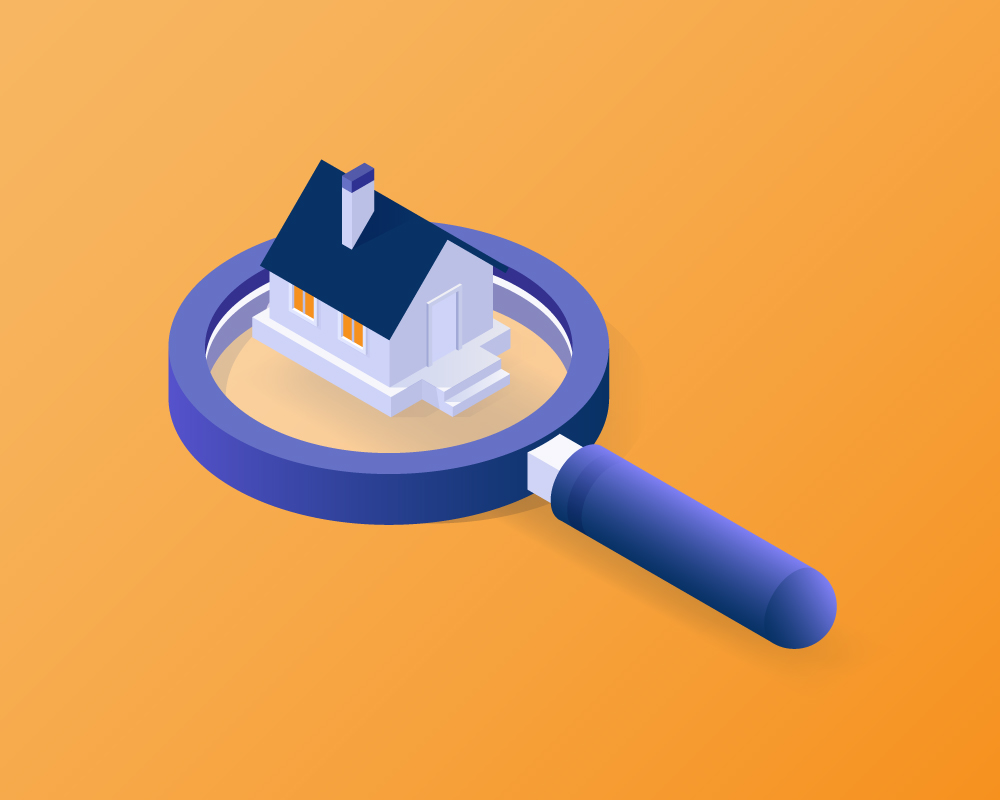 Residential Lettings