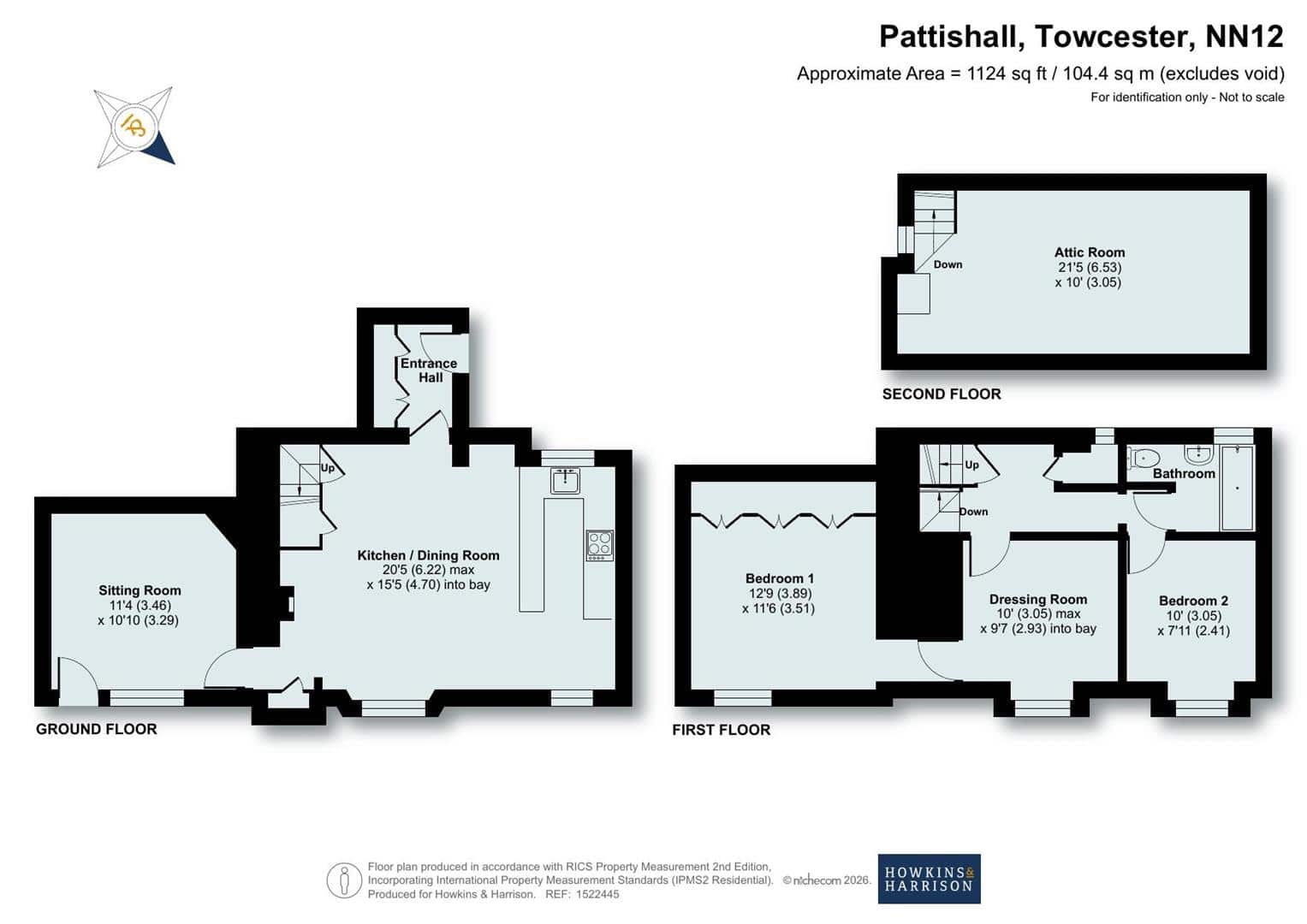 floorplan-image
