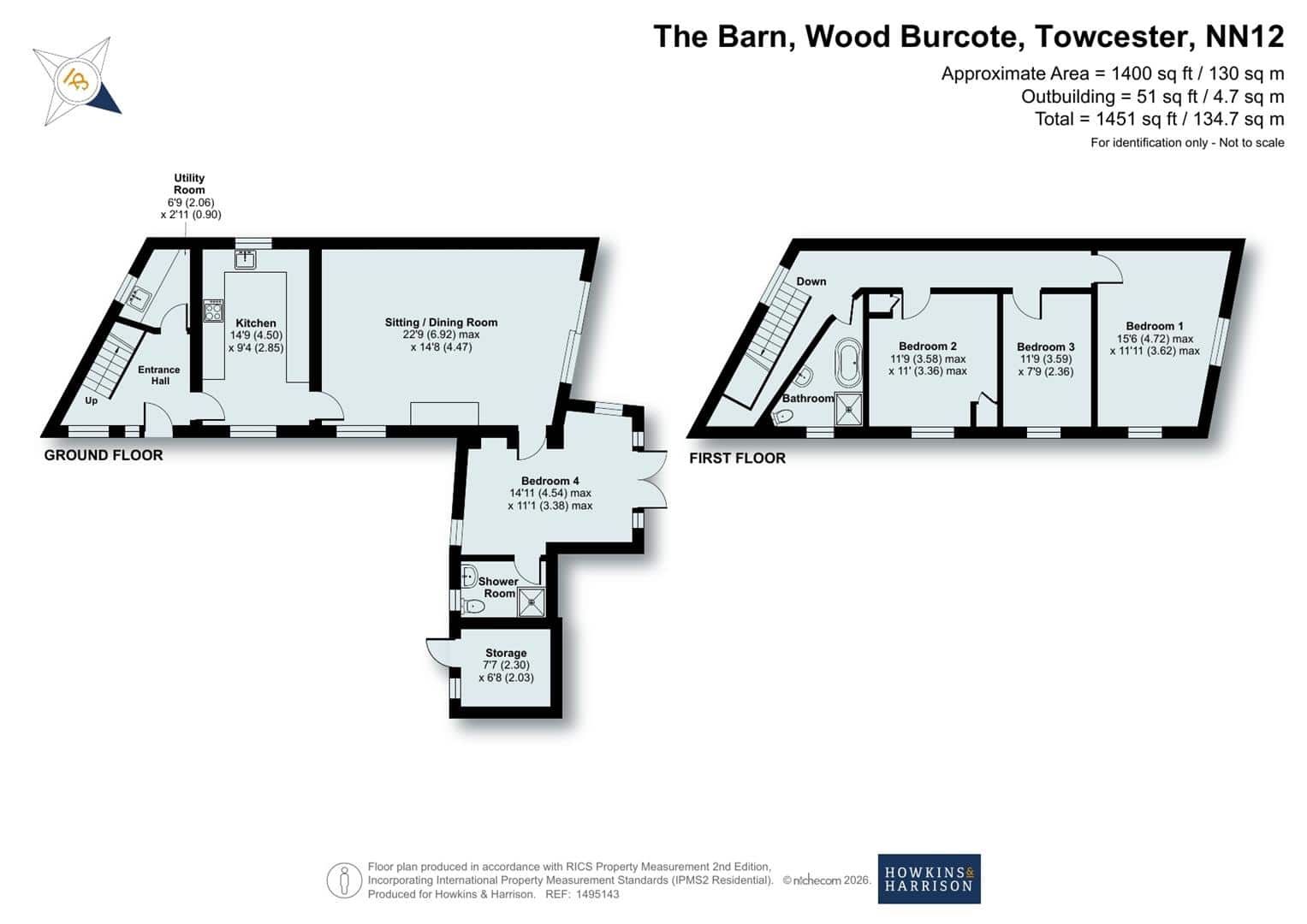 floorplan-image