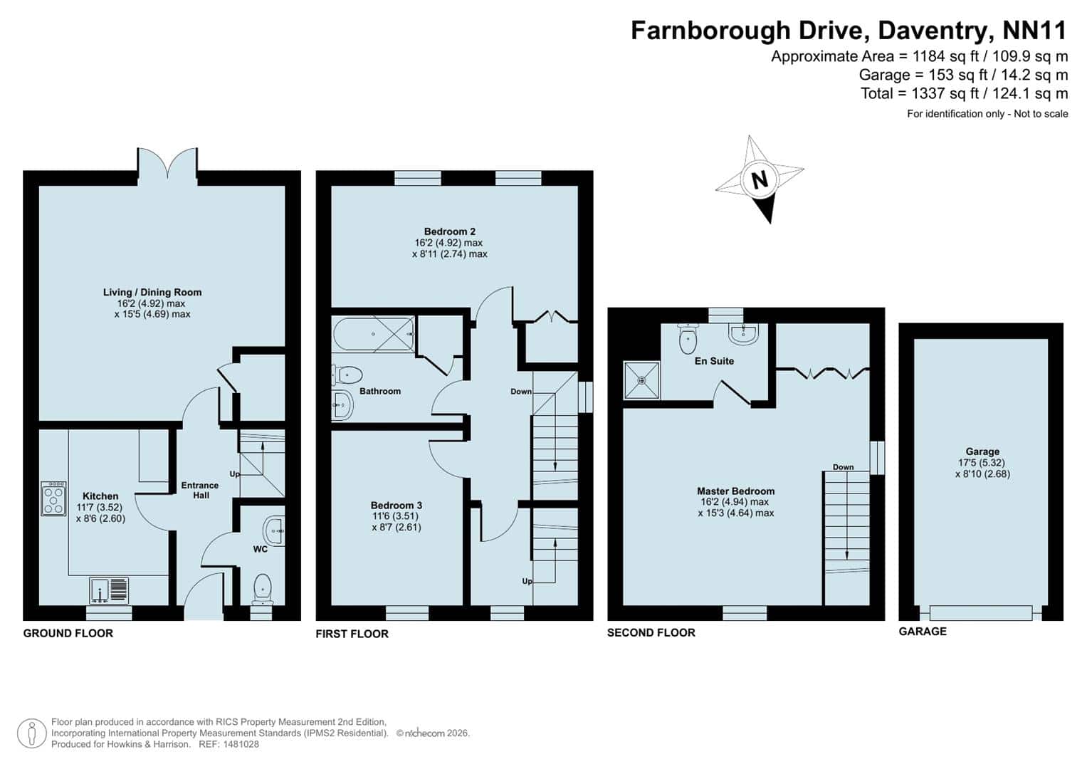 floorplan-image